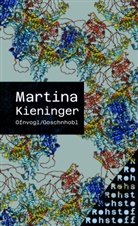 Martina Kieninger - Ofnvogl/Goschnhobl