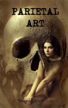 Sébastien Hourticq - Parietal Art