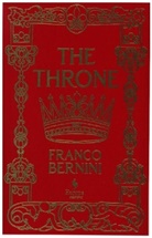 Franco Bernini - The Throne