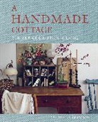 Jodie May Seymour - A Handmade Cottage