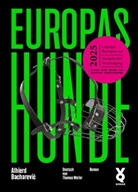 Alhierd Bacharevi¿, Alhierd Bacharevic, Thomas Weiler - Europas Hunde, m. 1 Heft