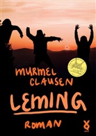 Murmel Clausen - Leming
