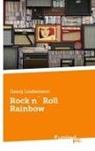 Georg Lindemann - Rock n` Roll Rainbow