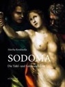 Martha Kondziella - Sodoma