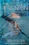 Jen Porter - The Frozen
