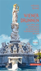 Michael Schmid - Wiener Brunnen