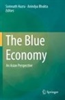 Bhukta, Anindya Bhukta, Somnath Hazra - The Blue Economy