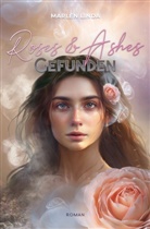 Marlen Linda - Roses & Ashes: Gefunden