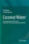 V Krishnakumar, V. Krishnakumar, P Rethinam, P. Rethinam - Coconut Water
