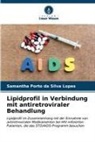 Samantha Porto da Silva Lopes - Lipidprofil in Verbindung mit antiretroviraler Behandlung