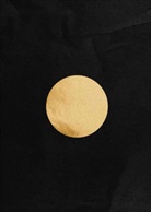 James Lee Byars, Magali Arriola, Eleey, Peter Eleey - James Lee Byars. 1/2 An Autobiography Vol. 2 Exhibition catalogue