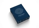 Renate Boere - Beyond Design : The Game of Social Solutions (Audio book)
