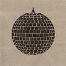 Fortuna Ehrenfeld - Glitzerschwein, 1 Audio-CD (Audio book)
