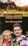 Hans Ernst - Am Sonnenhof