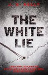 J G Kelly, J.G. Kelly - The White Lie