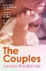 Lauren Mackenzie - The Couples