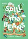 Collins Kids, Julia Murray, Murray Julia - Spill the Beans