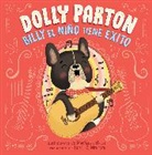 MacKenzie Haley, Isabel Mendoza, Dolly Parton, Parton Dolly, MacKenzie Haley - Billy el Nino tiene exito