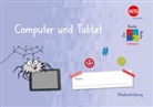 Die Bunte Reihe Schweiz – Medienbildung