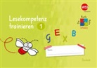 Die Bunte Reihe Schweiz – Deutsch