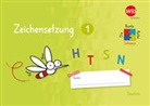 Die Bunte Reihe Schweiz – Deutsch