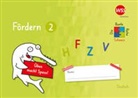 Die Bunte Reihe Schweiz – Deutsch