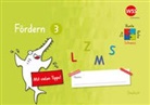Die Bunte Reihe Schweiz – Deutsch