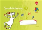 Die Bunte Reihe Schweiz – Deutsch