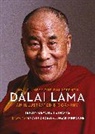 Tenzin Geyche Tethong, Jane Moore, Tenzin Geyche Tethong - His Holiness the Fourteenth Dalai Lama