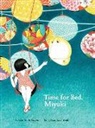Roxane Marie Galliez, Roxanne Marie Galliez, Seng Soun Ratanavanh, Seng Soun Ratanavanh - Time for Bed Miyuki