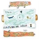 Leonardo Cohn, Sergio Cohn - O Futebol dos Animais