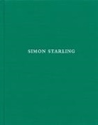 Simon Starling - Simon Starling