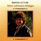 Meine Schönsten Schlager (Hörbuch)