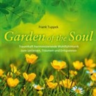 Garden of the soul (Hörbuch)