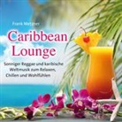 Caribbean Lounge (Hörbuch)