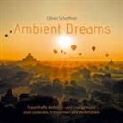 Ambient Dreams (Audio book)