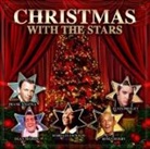 Various - Christmas with the Stars, 1 Audio-CD (Audio book)
