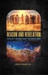 Byron Belitsos, Byron (Byron Belitsos) Belitsos - Reason and Revelation