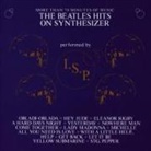 Beatles Hits On Synthesizer (Audiolibro)