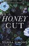 Sierra Simone, Sierra Simone - Honey Cut