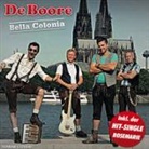 Bella Colonia (Hörbuch)