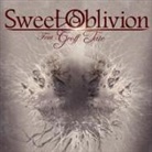 Sweet Oblivion Feat Geoff Tate (Hörbuch)