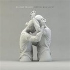 Brooke Fraser - Brutal Romantic, 1 Audio-CD (Audio book)