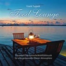 Food-Lounge (Hörbuch)