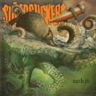SUPERSUCKERS - Suck It, 1 Audio-CD (Audio book)