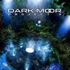 PROJECT X (Hörbuch)