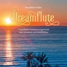 Dreamflute (Hörbuch)