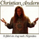 Es Fährt Ein Zug N.Nirgendwo(Enthält Re-Re (Hörbuch)