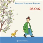 Rotraut Susanne Berner - Oskar