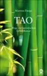 Dr Martina Darga, Martina Darga, Martina (Dr.) Darga - TAO